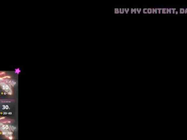 sexxynicol webcam