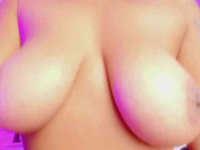 sexxynicol sexxynicol