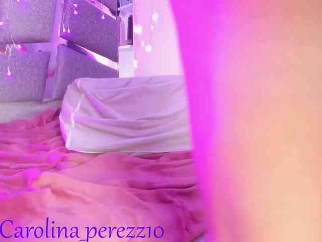 sexxynicol webcam