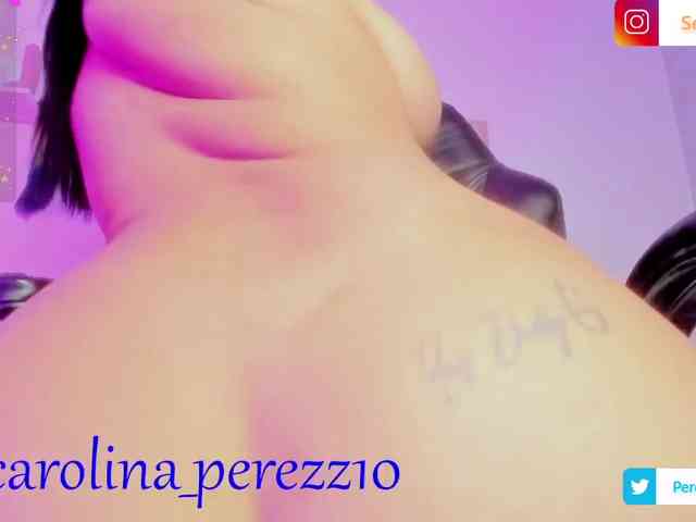 sexxynicol webcam