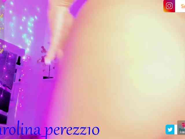 sexxynicol webcam
