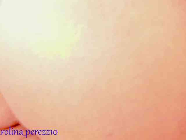 sexxynicol