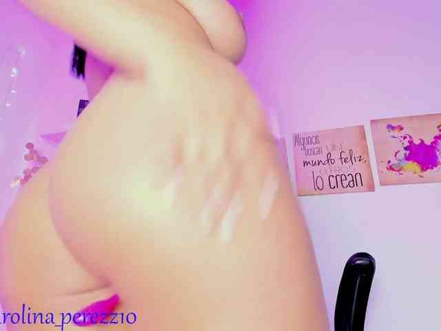 sexxynicol webcam