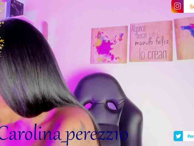sexxynicol webcam