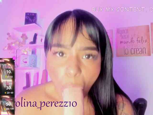 sexxynicol