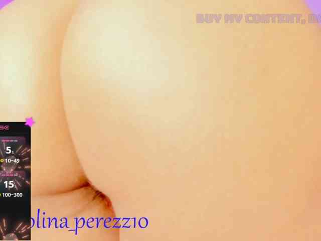 sexxynicol