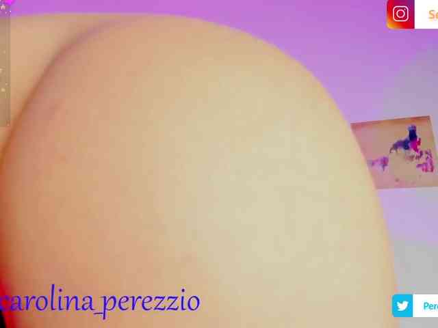 sexxynicol sexxynicol