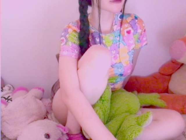 YokoSyrelle