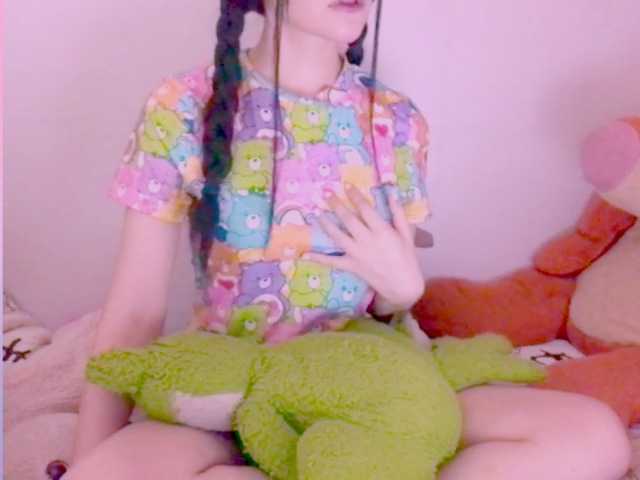 YokoCam