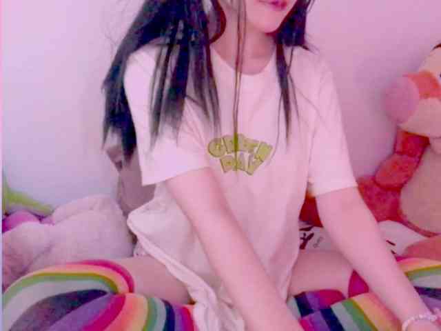 YokoCam webcam