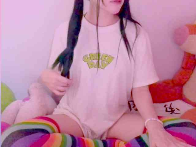 Modelo: YokoCam