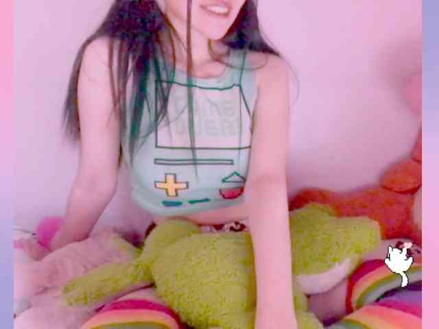 Modelo: YokoCam