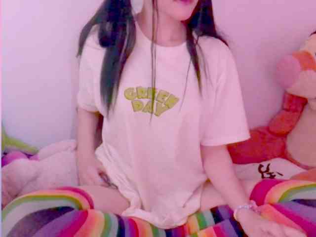 Modelo: YokoCam
