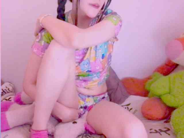 Modelo: YokoCam