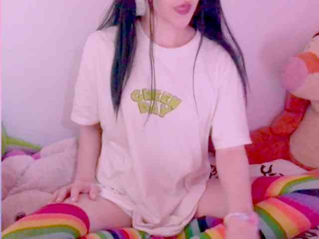Modelo: YokoCam