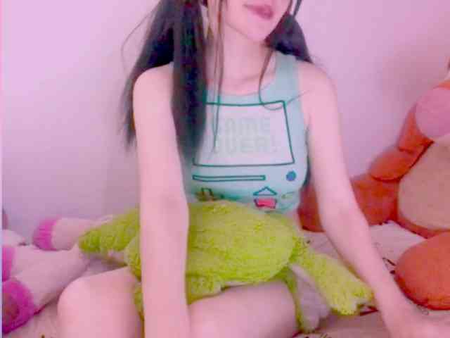 YokoCam webcam