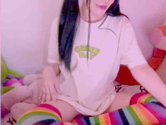 Modelo: YokoCam