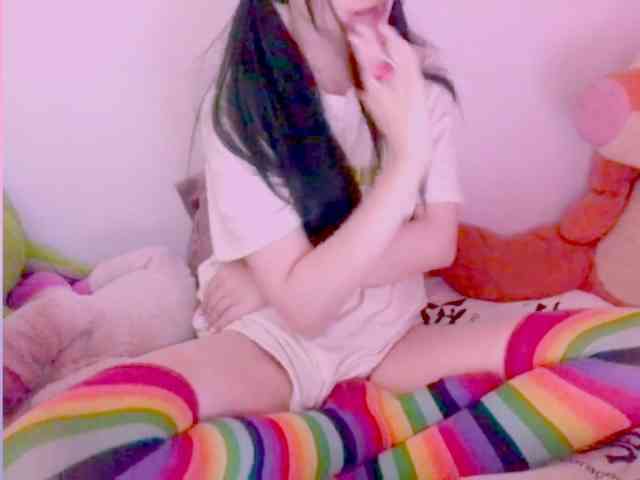 Modelo: YokoCam