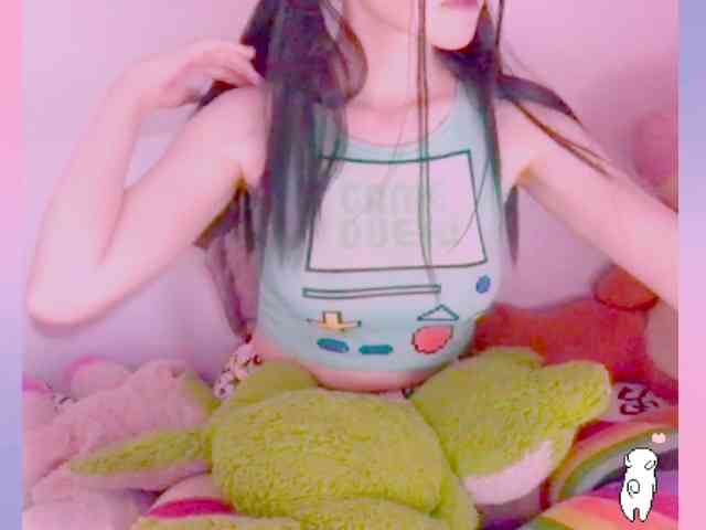 YokoCam webcam