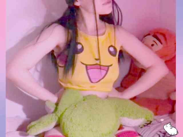 Modelo: YokoCam