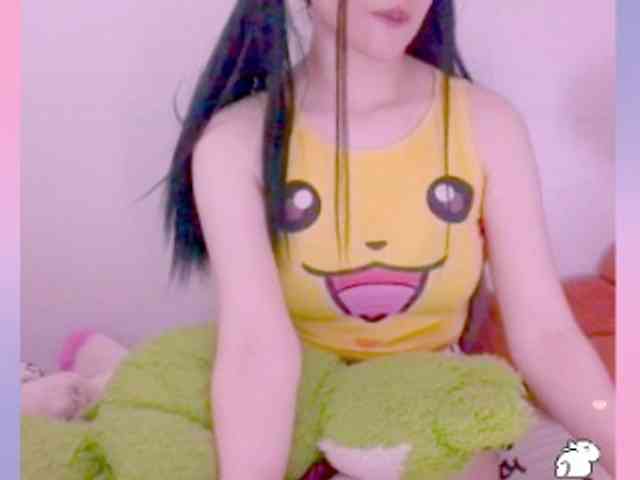 Modelo: YokoCam