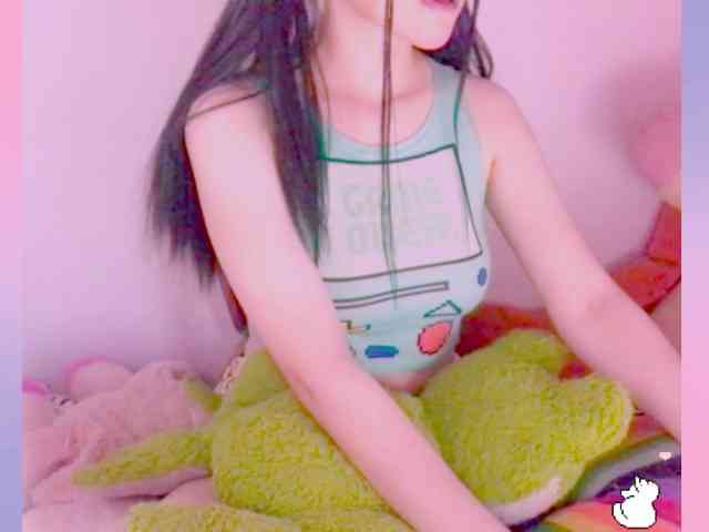 Modelo: YokoCam