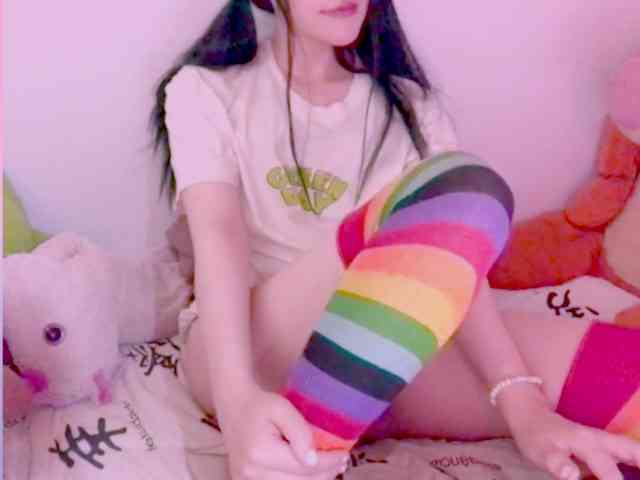 Modelo: YokoCam