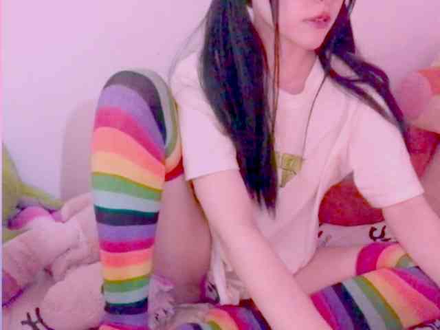 YokoCam webcam