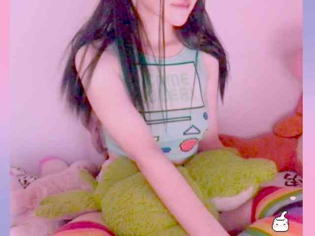 Modelo: YokoCam