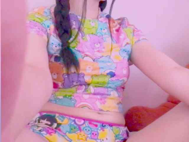 Modelo: YokoCam