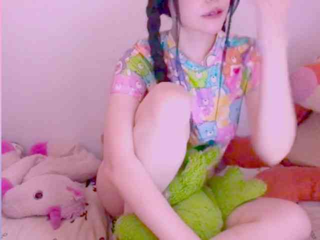 Modelo: YokoCam