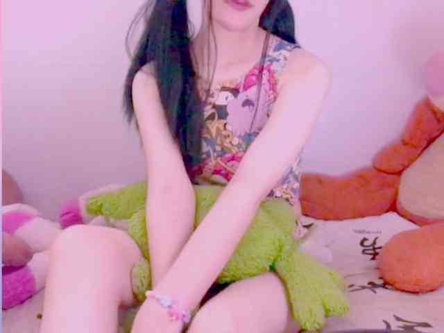 YokoCam webcam