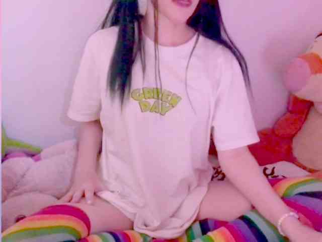 YokoCam webcam