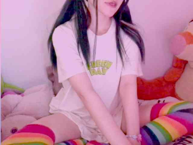 YokoCam webcam