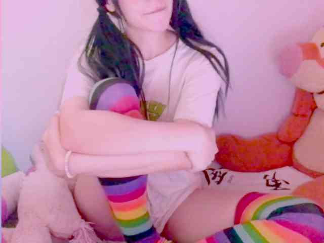 Modelo: YokoCam