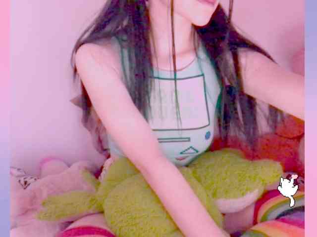 Modelo: YokoCam