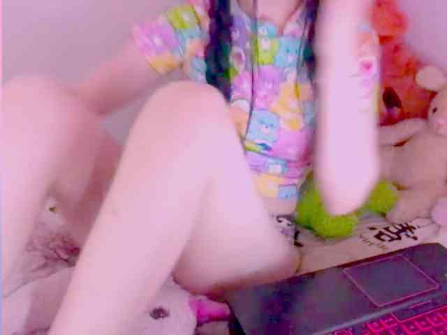 YokoCam