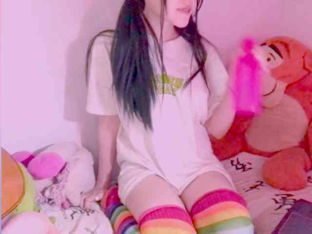 Modelo: YokoCam