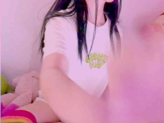 Modelo: YokoCam