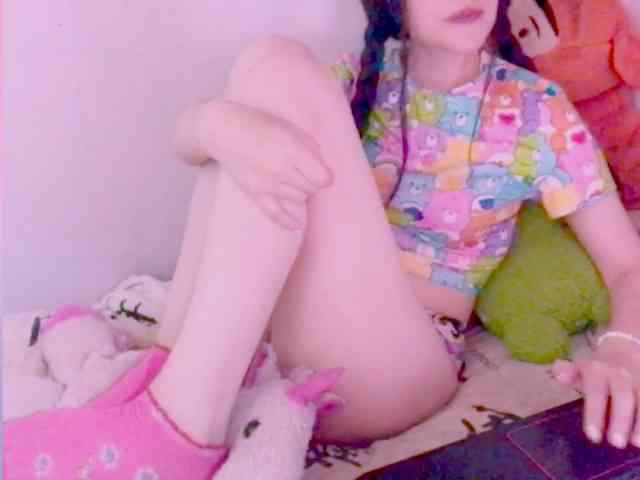Modelo: YokoCam