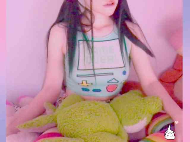 Modelo: YokoCam