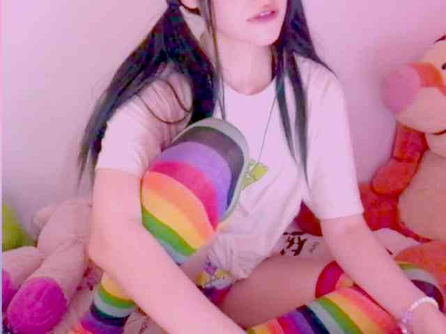 Modelo: YokoCam