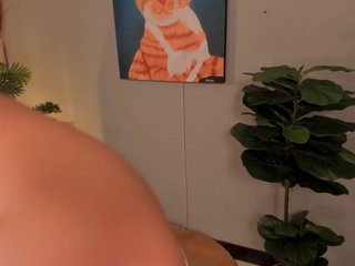 LiaPearce Porn Show