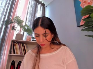LiaPearce
