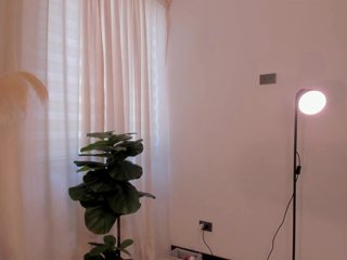 LiaPearce