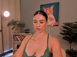 LiaPearce
