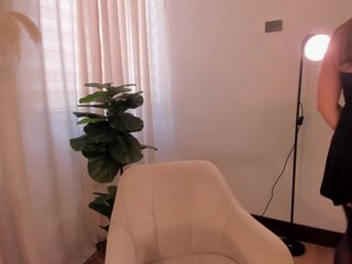 LiaPearce