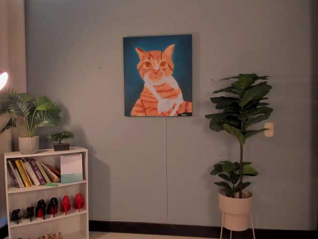 Preview of liapearce