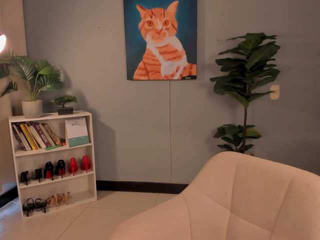 Preview of liapearce