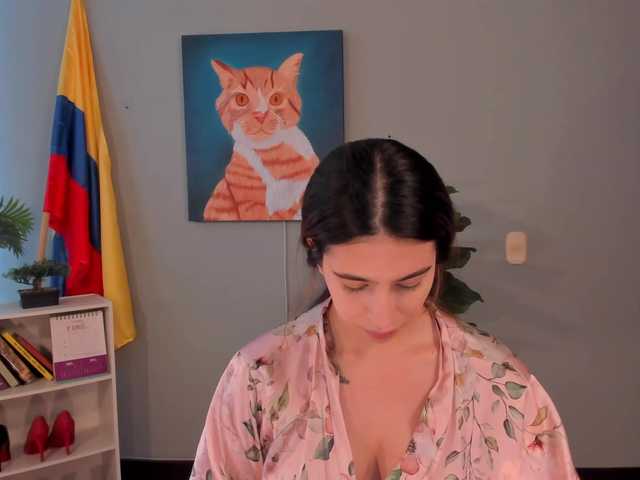 LiaPearce